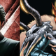 Illustration for article titled Who are all these weird new mutants in X-Men: First Class?